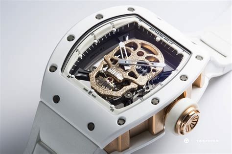 richard mille 52-01 replica|richard mille replica watch for sale.